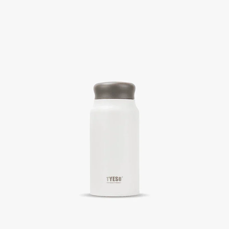 Gourde Isotherme Femme