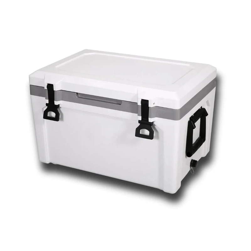 Glacière Isotherme Professionnelle