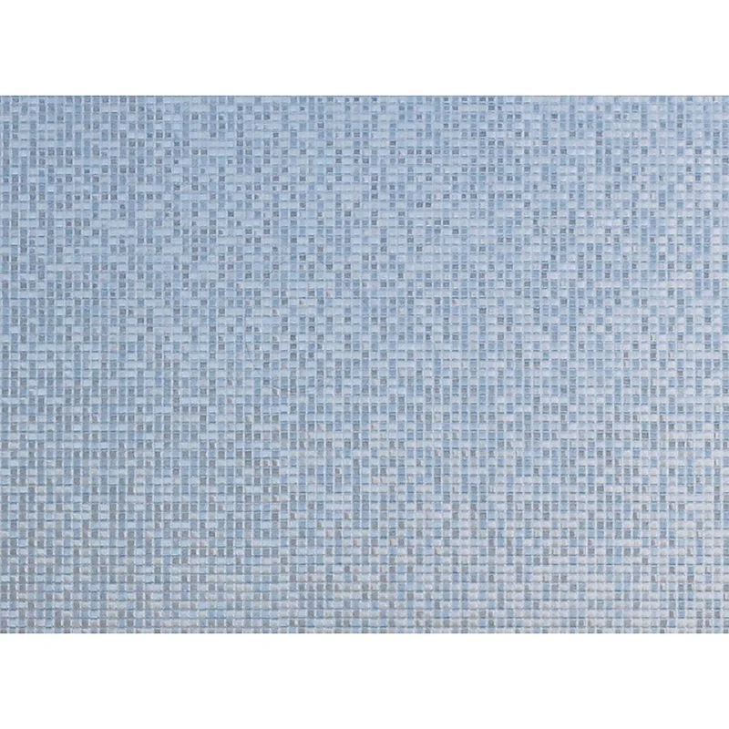 Brewster Cubix-Window Static Cling Premium Film