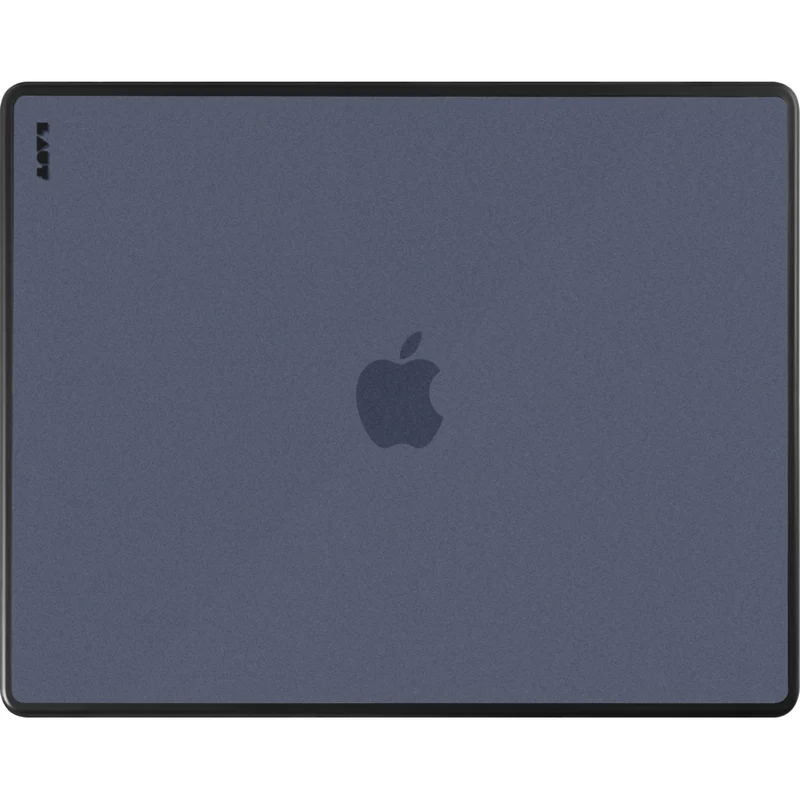 Laut - Huex Protect Pour MacBook Neo 13po - Givré