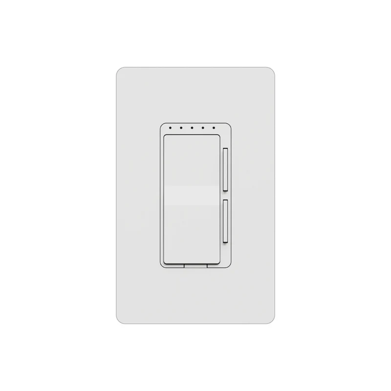 Xtricity WiFi 150W LED Smart Dimmer