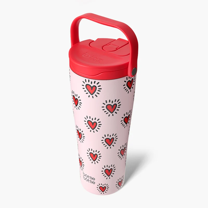 Gobelet Luna 30oz