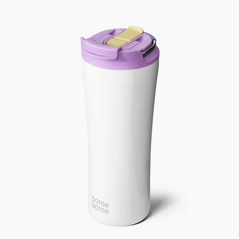 Gobelet CarryBrew 18oz