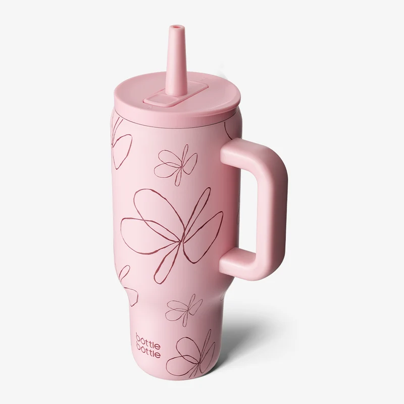 Gobelet Chill 30oz