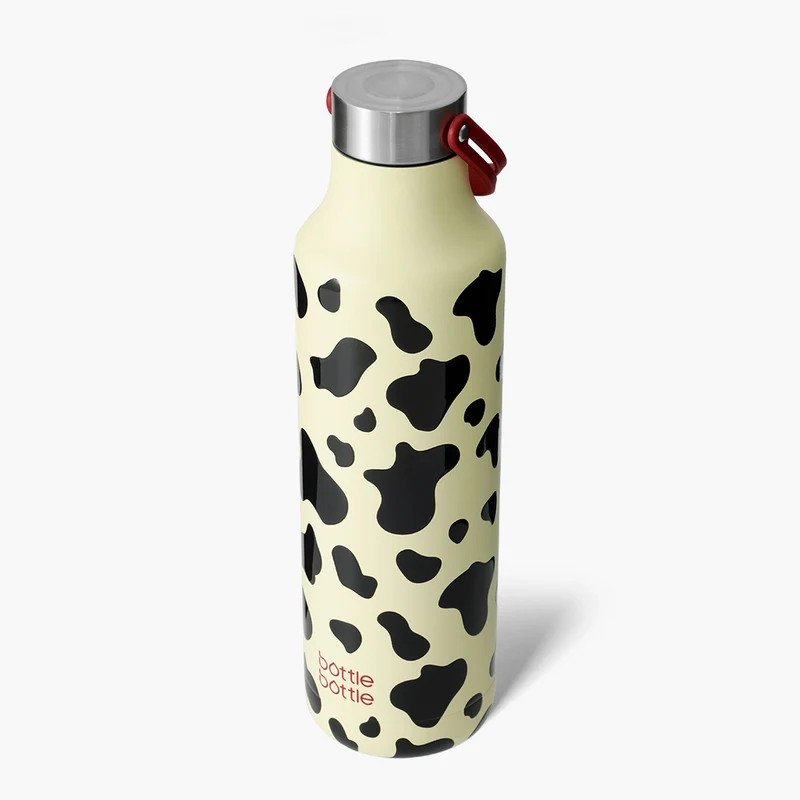 Bouteille GripGo 600ml
