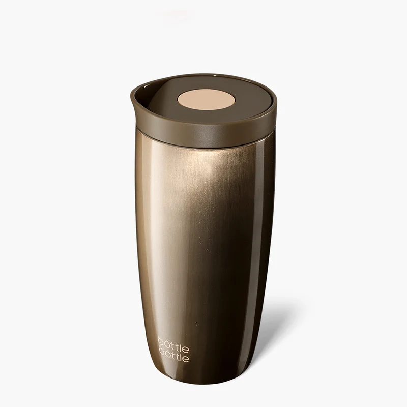 BeakCup