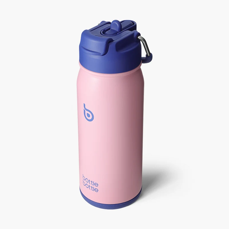 Bouteille Hydro X 16oz