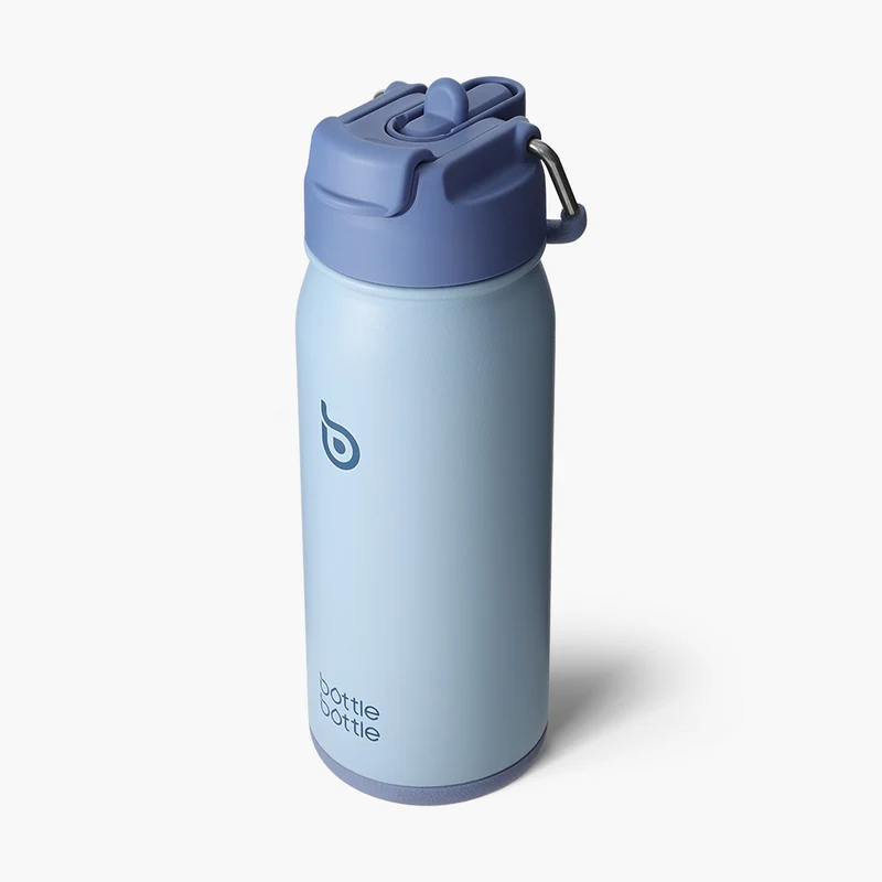 Bouteille Hydro X 16oz