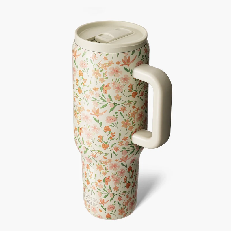 Gobelet Classique 40oz