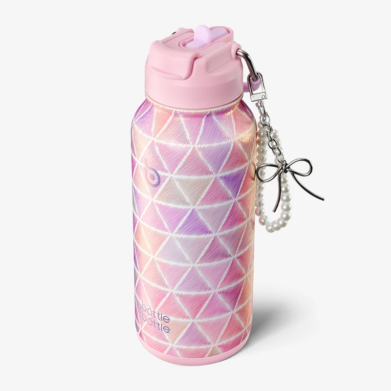 Bouteille Hydro X 32oz