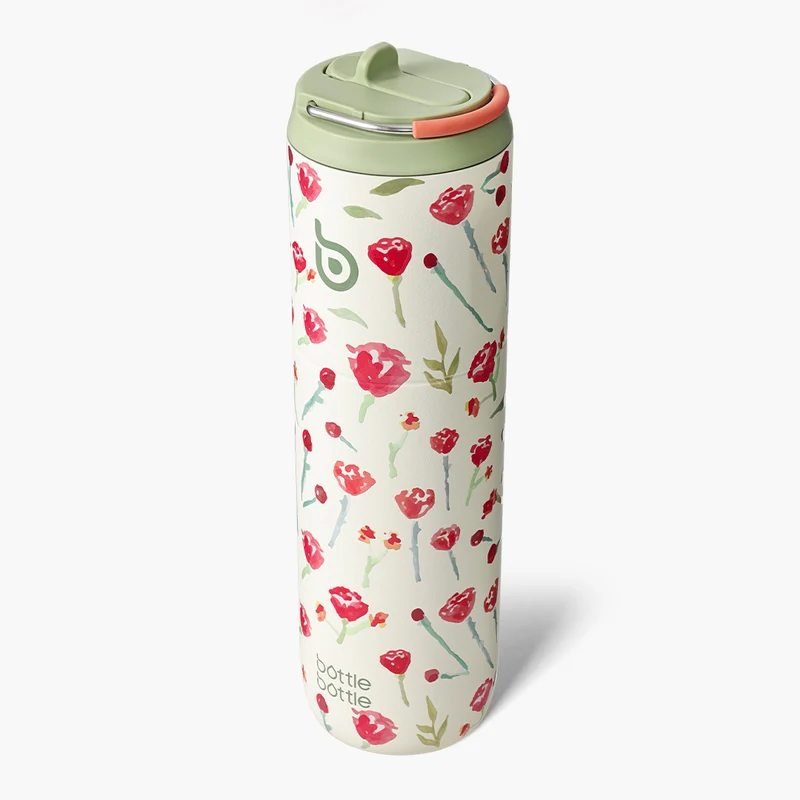 Cube Magique 24oz