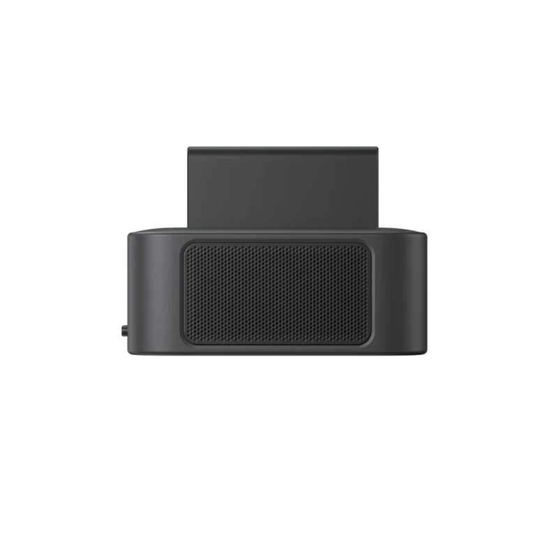 Insta360 Link 2C Pro Webcam - Graphite Black