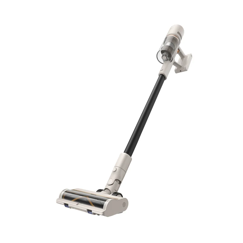 Mova - Aspirateur sans fil S1 Detect - Blanc