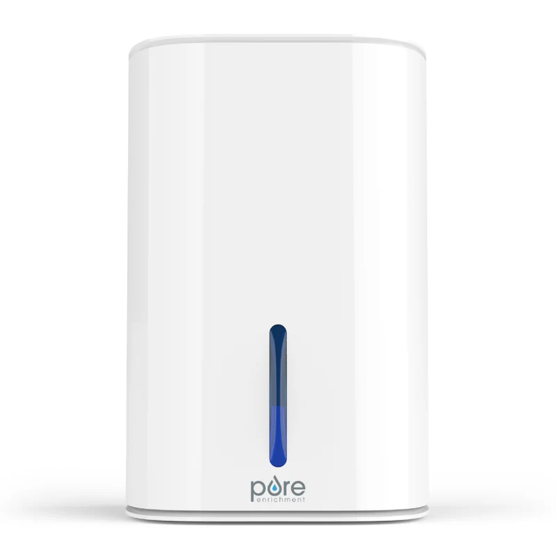Pure Enrichment PureDry Mini Dehumidifier