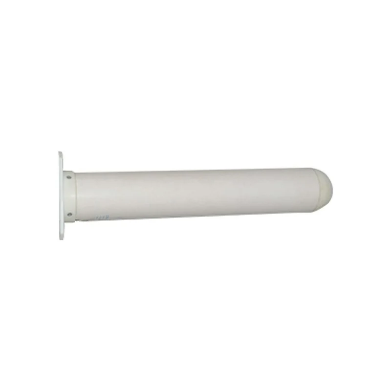 TurMode – Antenne directionnelle Wi-Fi pour l’extérieur de 15 dB pour réseau 2,4 GHz (WAY24153)