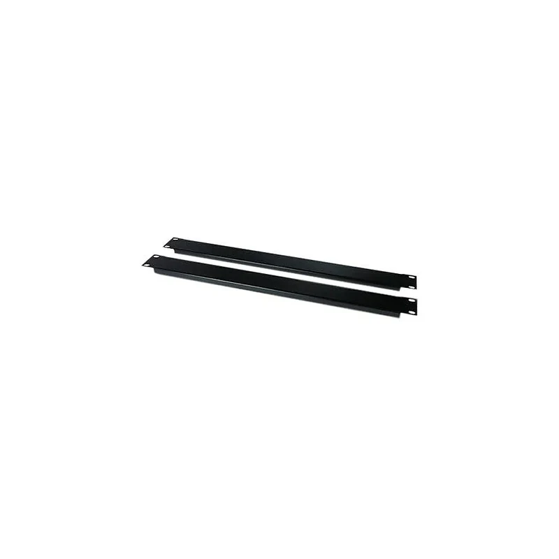 APC AR8108BLK Blanking Panel Kit