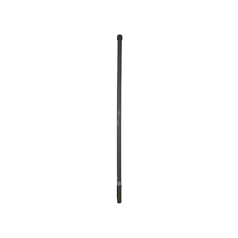 TurMode – Antenne omnidirectionnelle Wi-Fi pour l’extérieur de 15 dB pour réseau 2,4 GHz (WAO24151)