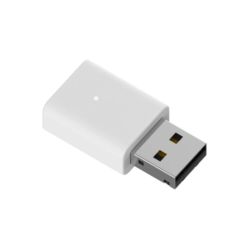 D-Link AC1300 USB WiFi Adapter
