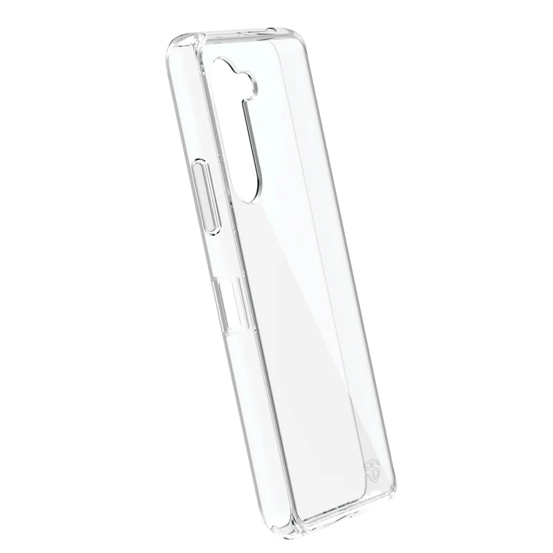 iShieldz Body Guard Impact Phone Case - Ahlo 1