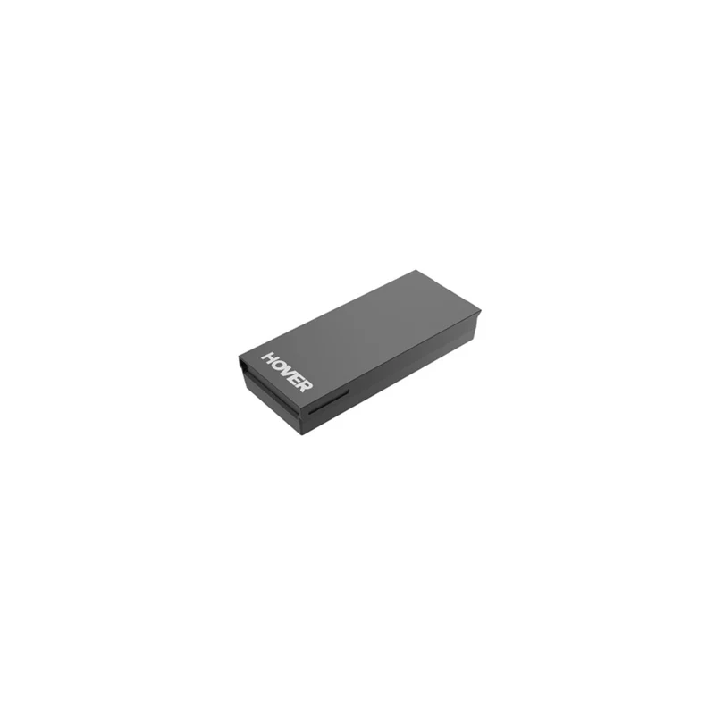 HOVERAir - Batterie au lithium X1 - Noir
