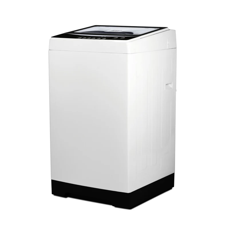BLACK+DECKER 2.0 Cu. Ft. Small Portable Washing Machine