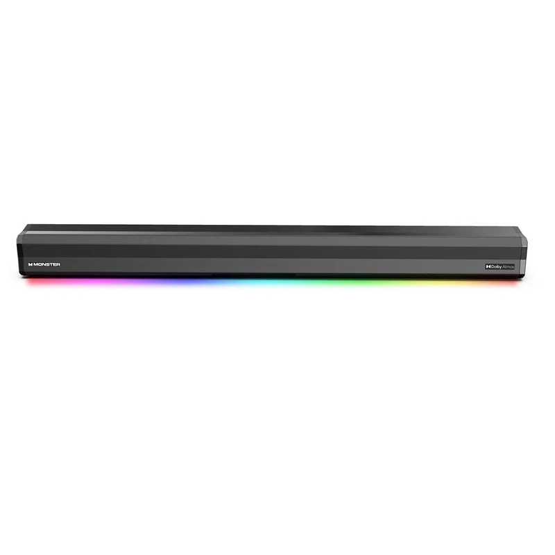 ESI - Barre de son Dolby ATMOS 36"