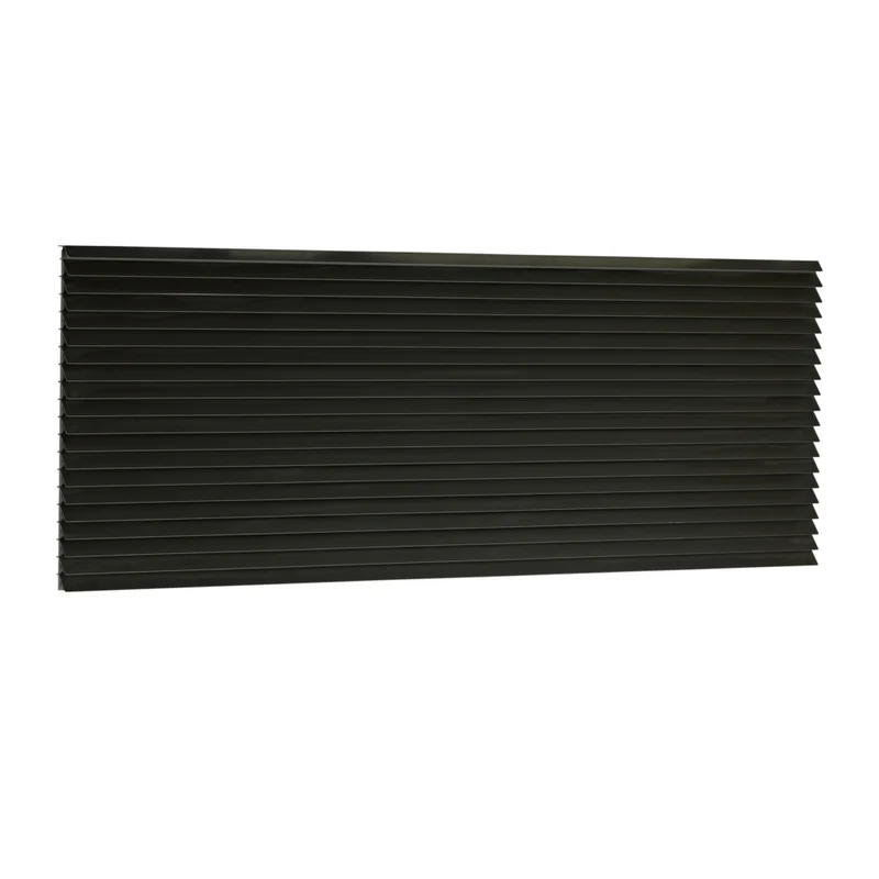 Danby PTAC Architectural Grill