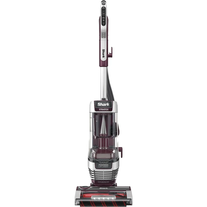 Shark Corded Vacuum AZ3000C