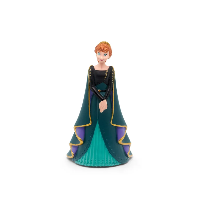 tonies Figurine Frozen 2 Figurine Anna