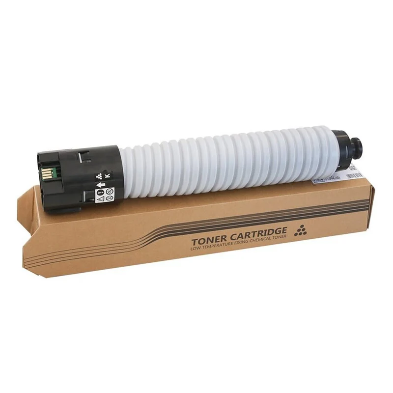 Xerox 006R01746 Alternative Toner - Standard Yield - Black