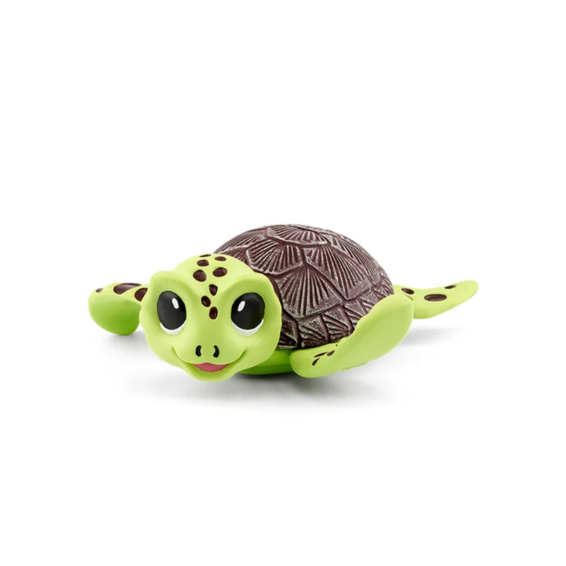 tonies Figurine Conservation Crew Bobby The Sea Turtle