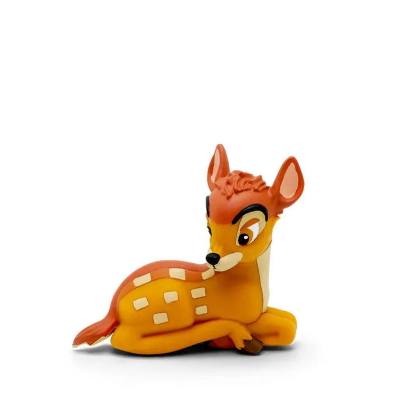 tonies - Figurine Bambi - Français