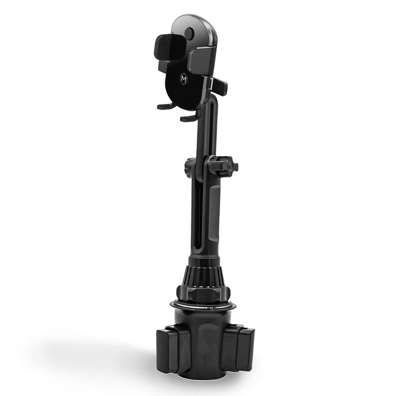 Mighty Mount - Support Grip - Support porte-gobelet