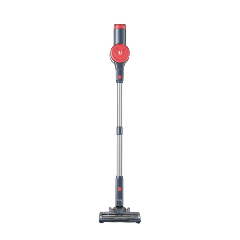 Redroad L6 4-in-1 Cordless Stick Vacuum