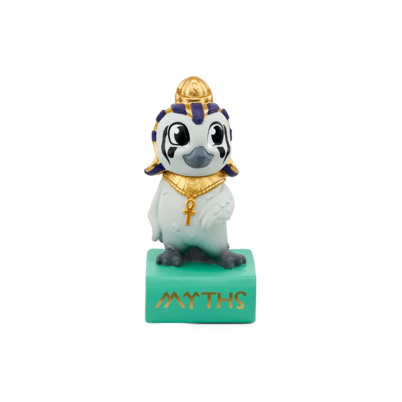 tonies Figurine Favorite Myths Egyptian Mythology