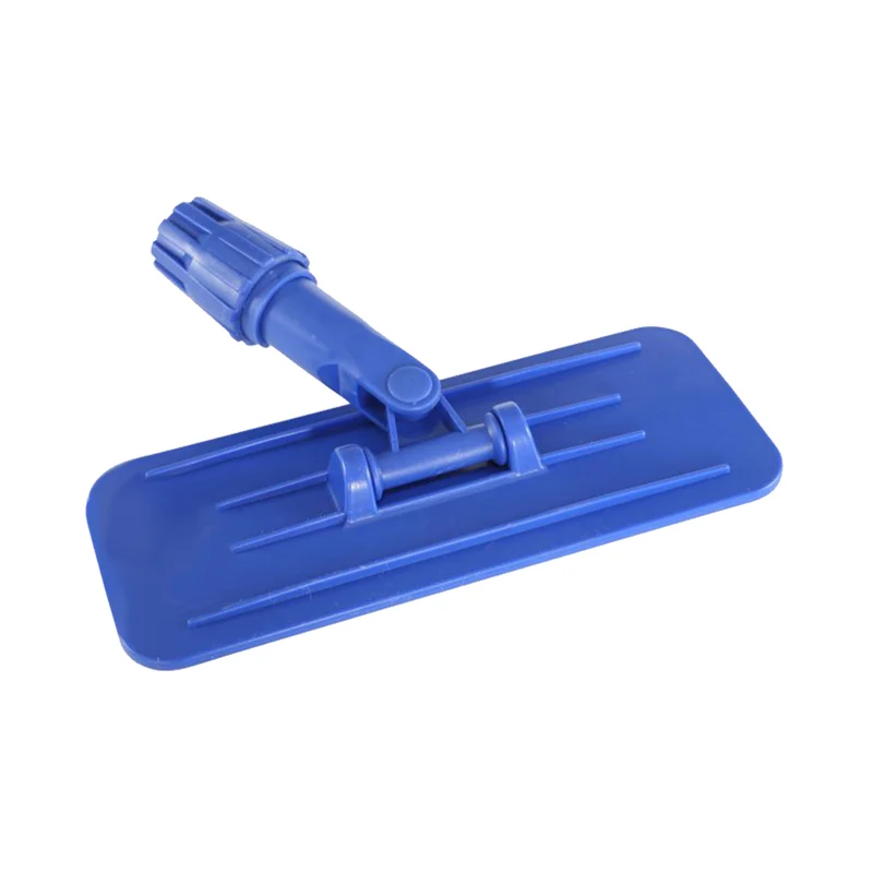 Globe Commercial Doodle Bug Holder