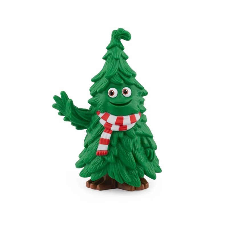 tonies Figurine Piney The Lonesome Pine