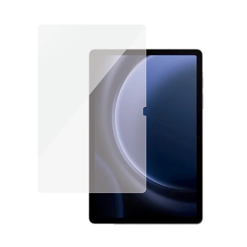 PanzerGlass - Safe Protecteur d'écran Galaxy Tab S10 FE+