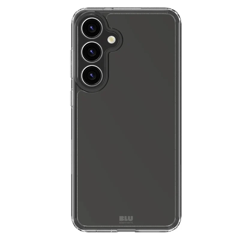 Blu Element DropZone Air for Galaxy S25+ - Clear