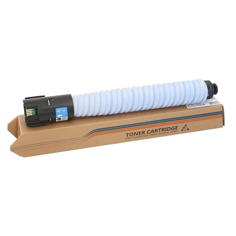 Xerox 006R01747 Alternative Toner - Standard Yield - Cyan