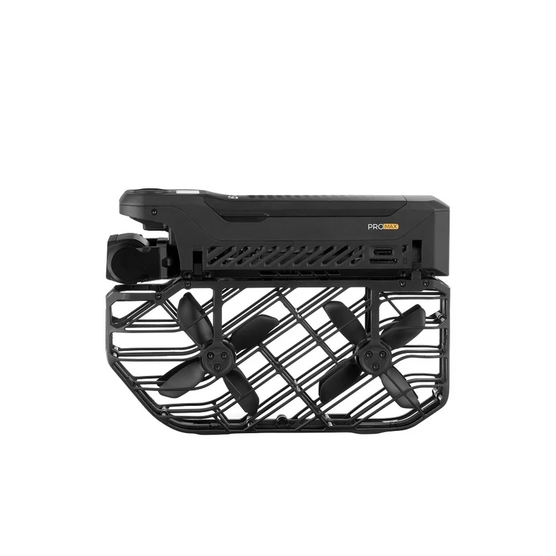 HOVERair - X1 PROMAX Drone Combo de base