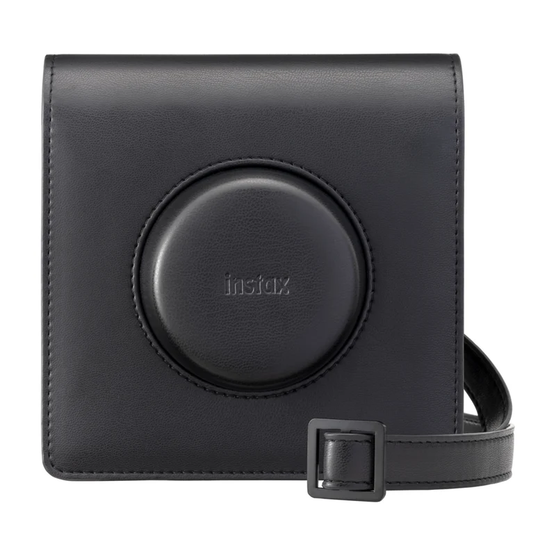 Fujifilm Instax Wide Evo Camera Case - Black