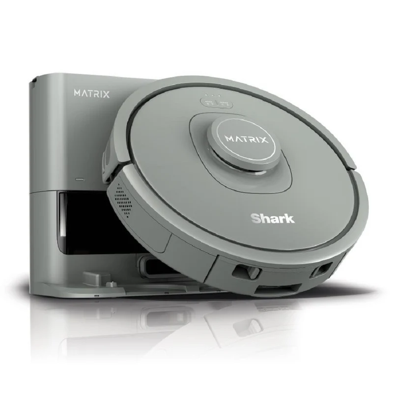 Shark RV2300SCA Matrix Robot Vacuum