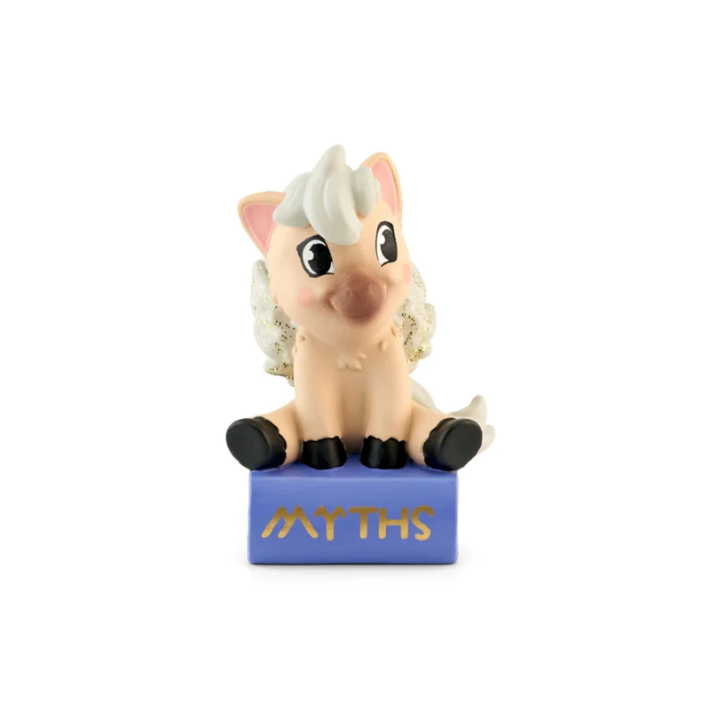 tonies Figurine Favorite Myths Greek Mythology