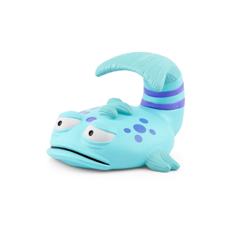 tonies Figurine The Pout-Pout Fish Tonie