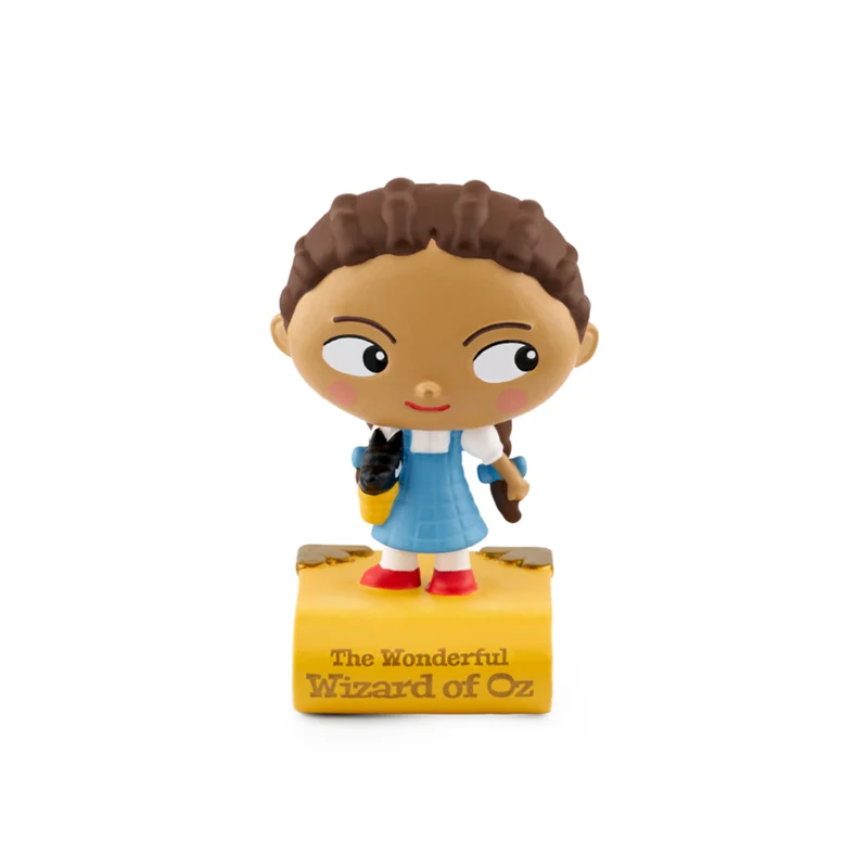tonies Figurine Favorite Classics The Wonderful Wizard Of Oz
