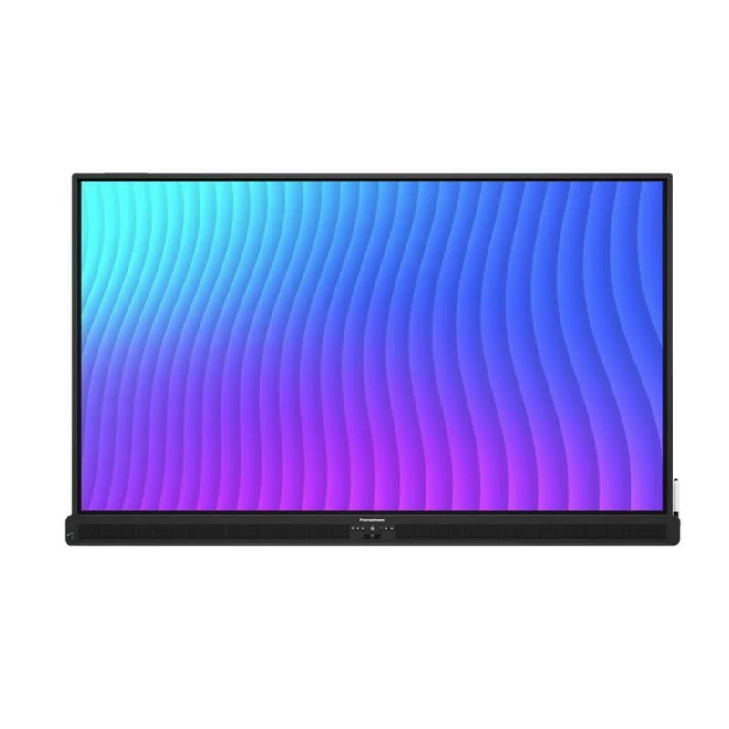 Promethean ActivPanel 10 65" TFT LCD Display