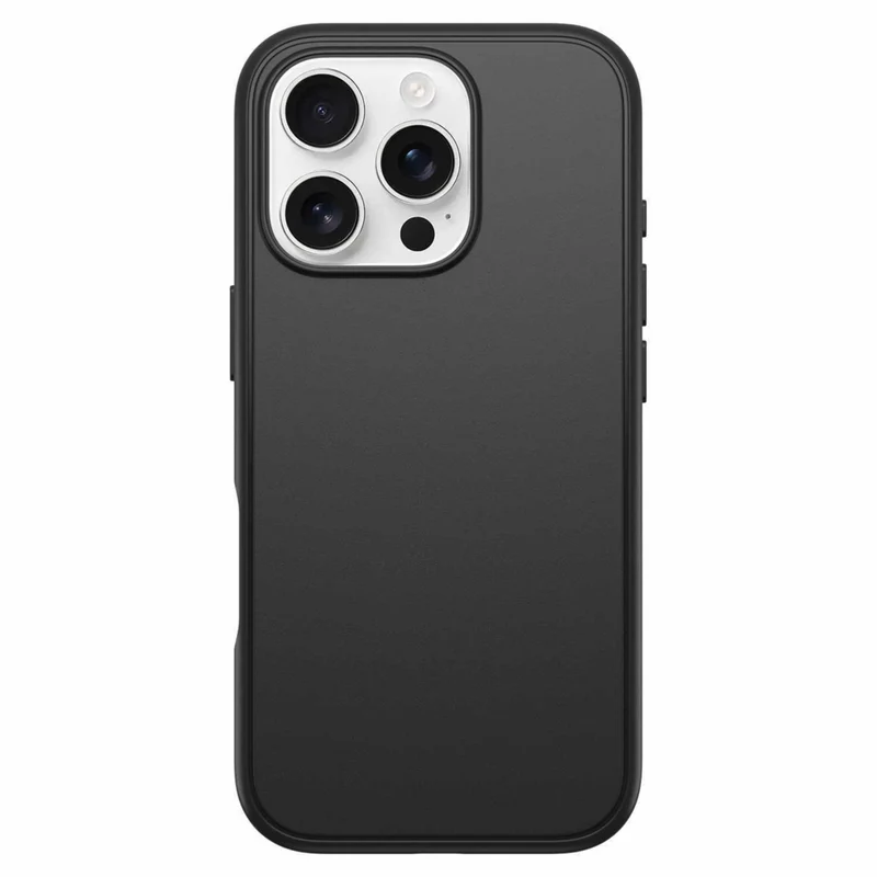 OtterBox Symmetry MagSafe iPhone 16 Pro - Black