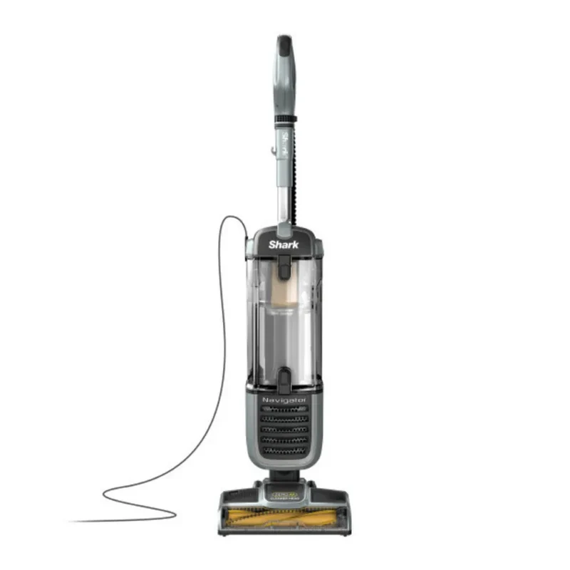 Shark - Aspirateur filaire ZU62C