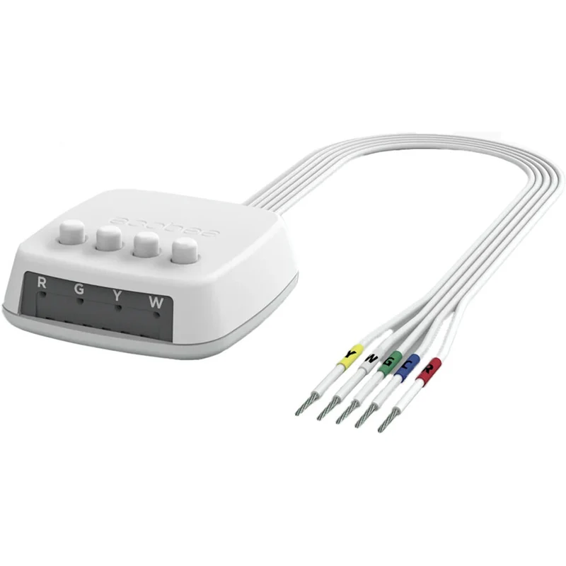 Ecobee Power Extender Kit